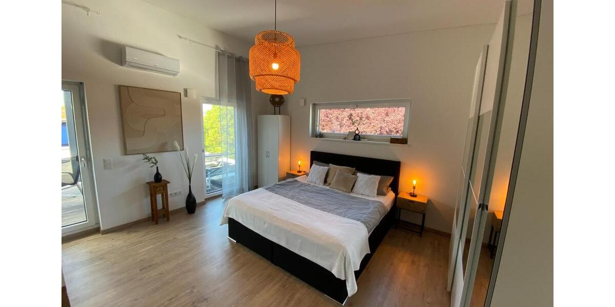 Mehrfamilienhaus, Wohnhaus Melsungen - 11 Zimmer, 292 m&sup2;, 779.000&euro; | Angebot:25874450