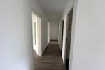 Attraktiv! Günstige 3-Zimmer-Wohnung in guter Wohnlage 3 zimmer