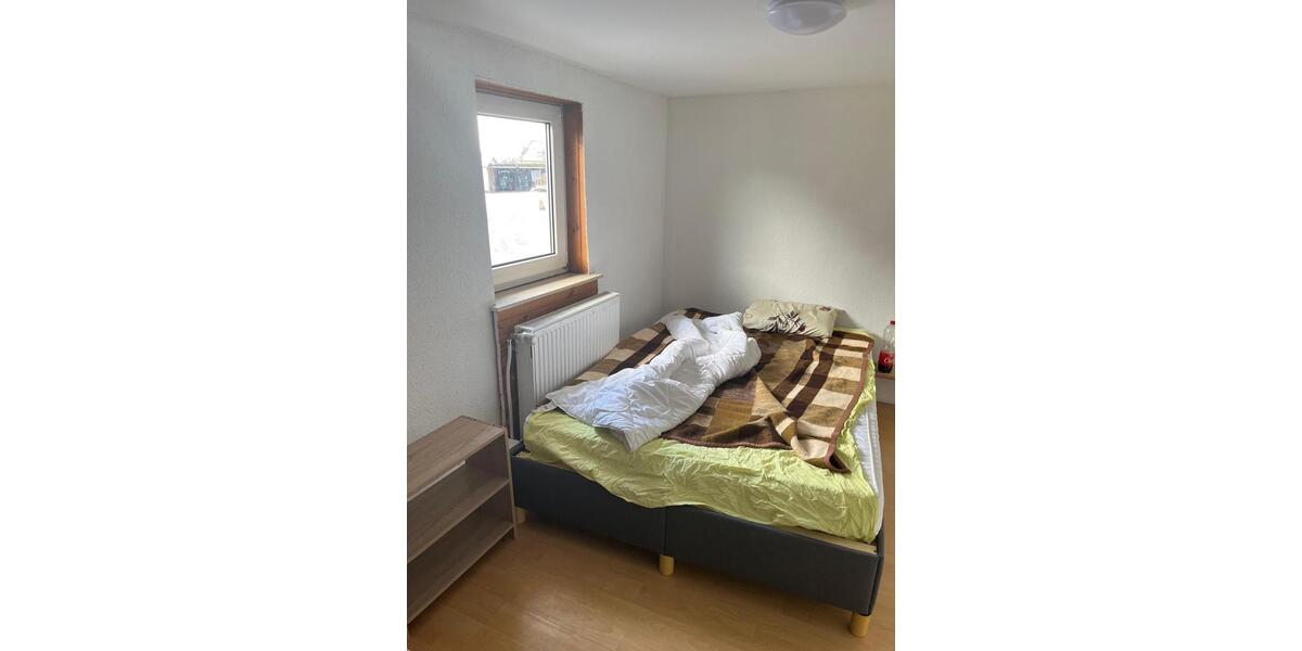 Einfamilienhaus Gudensberg - 5 Zimmer, 115 m&sup2;, 165.000&euro; | Angebot:25131924