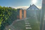 Einfamilienhaus Malsfeld - 4 Zimmer, 169 m&sup2;, 630.000&euro; | Angebot:27299867
