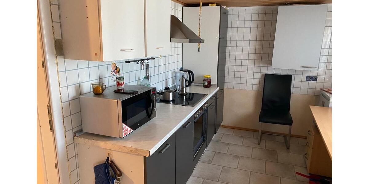 Mehrfamilienhaus, Wohnhaus Liebenau - 11 Zimmer, 270 m&sup2;, 260.000&euro; | Angebot:24494200