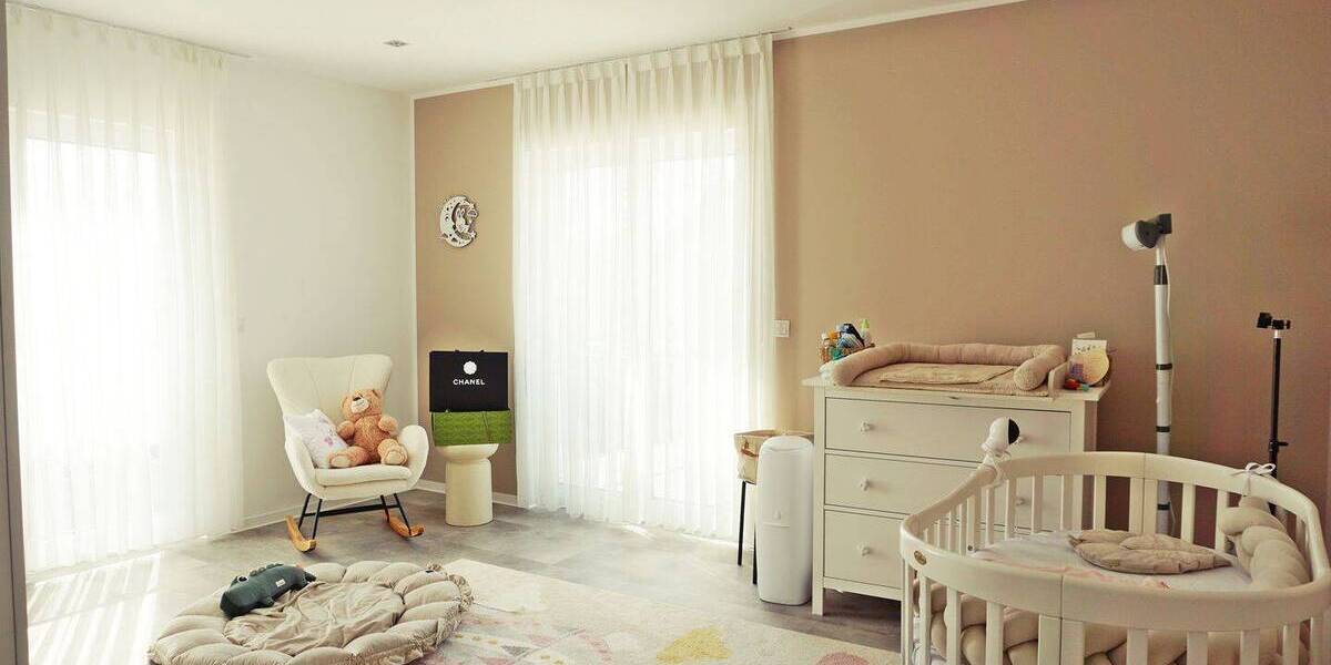 Einfamilienhaus Calden Meimbressen - 5 Zimmer, 170 m&sup2;, 499.000&euro; | Angebot:25983300