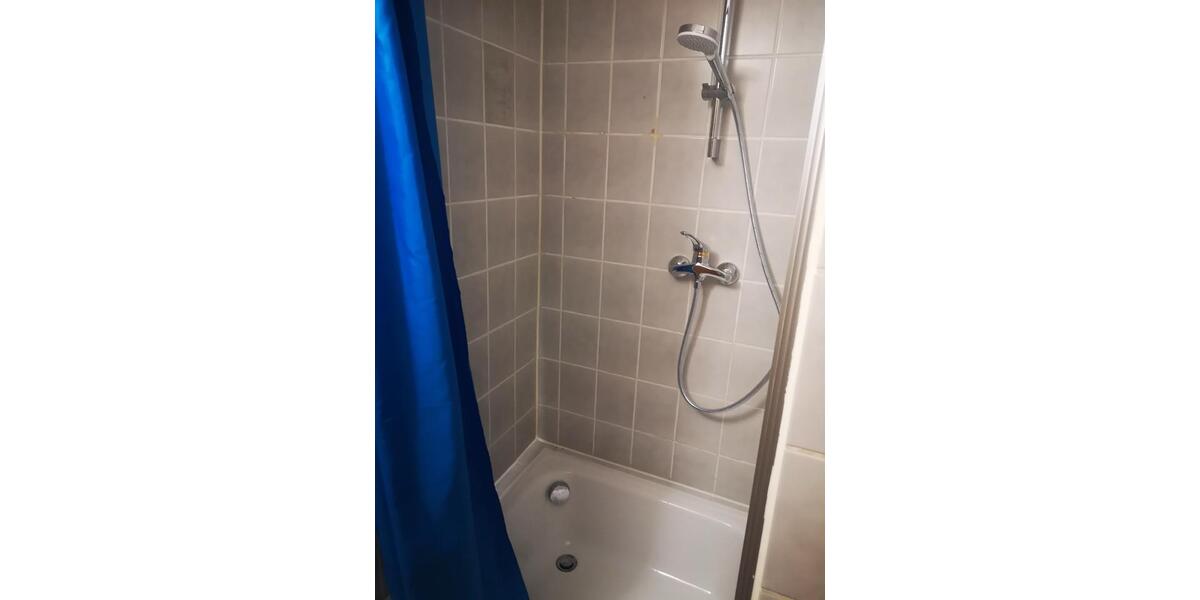 Dachgeschoßwohnung Morschen - 3 Zimmer, 82 m&sup2;, 800&euro; | Angebot:25220154