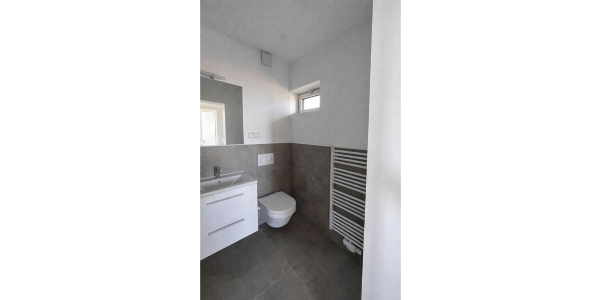 Etagenwohnung Kassel Bad Wilhelmshöhe - 2.5 Zimmer, 82 m&sup2;, 830&euro; | Angebot:26070715