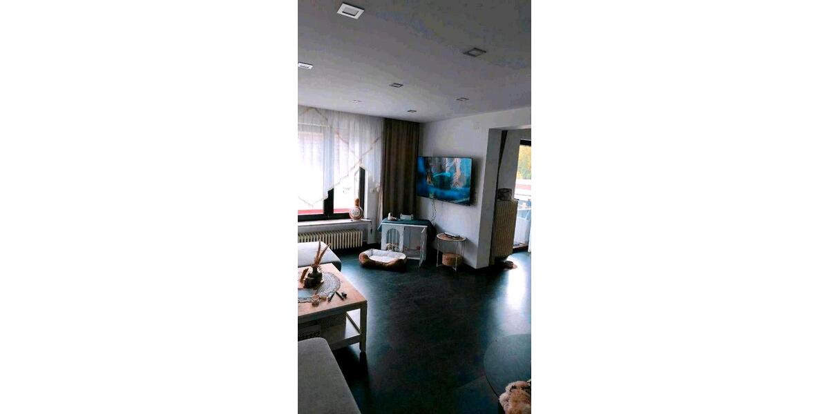 Einfamilienhaus Kassel Nordshausen - 7 Zimmer, 179 m&sup2;, 498.000&euro; | Angebot:26869351