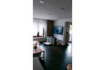 Einfamilienhaus Kassel Nordshausen - 7 Zimmer, 179 m&sup2;, 498.000&euro; | Angebot:26869351