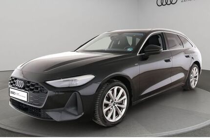 Audi A5 23.237 km 45.990 &euro; Kassel 34125
