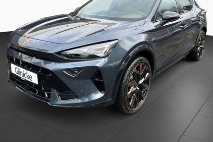 Cupra Formentor 9.900 km 38.370 &euro; Baunatal 34225