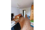 Etagenwohnung Kassel Philippinenhof-Warteberg - 1 Zimmer, 32 m&sup2;, 78.000&euro; | Angebot:27243039