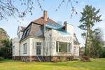 Etagenwohnung Fuldatal / Ihringshausen Ihringshausen - 4 Zimmer, 166 m&sup2;, 1.400&euro; | Angebot:25705733