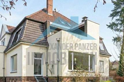 Wohnung Fuldatal / Ihringshausen Ihringshausen - 4 Zimmer, 166 m&sup2;, 1.500&euro; | Angebot:25705733