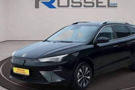 MG 5 2.100 km 24.990 &euro; Fritzlar 34560