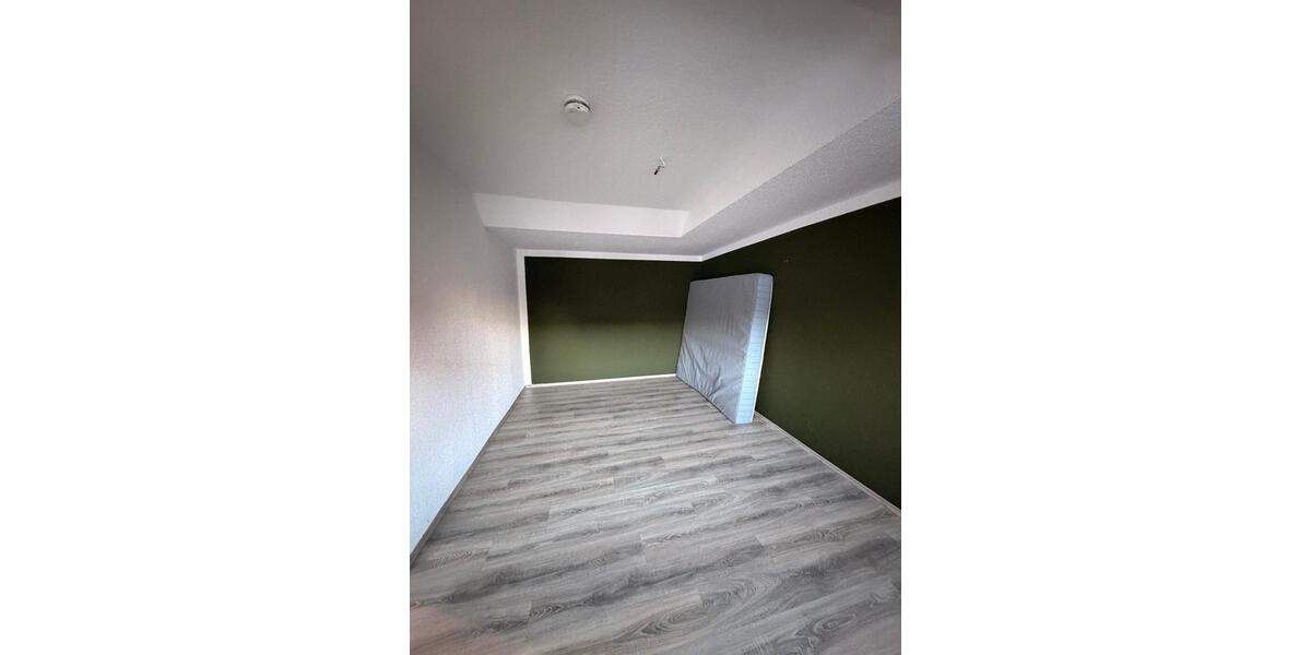 Etagenwohnung Schauenburg - 3 Zimmer, 67 m&sup2;, 540&euro; | Angebot:27626397