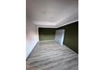 Etagenwohnung Schauenburg - 3 Zimmer, 67 m&sup2;, 540&euro; | Angebot:27626397