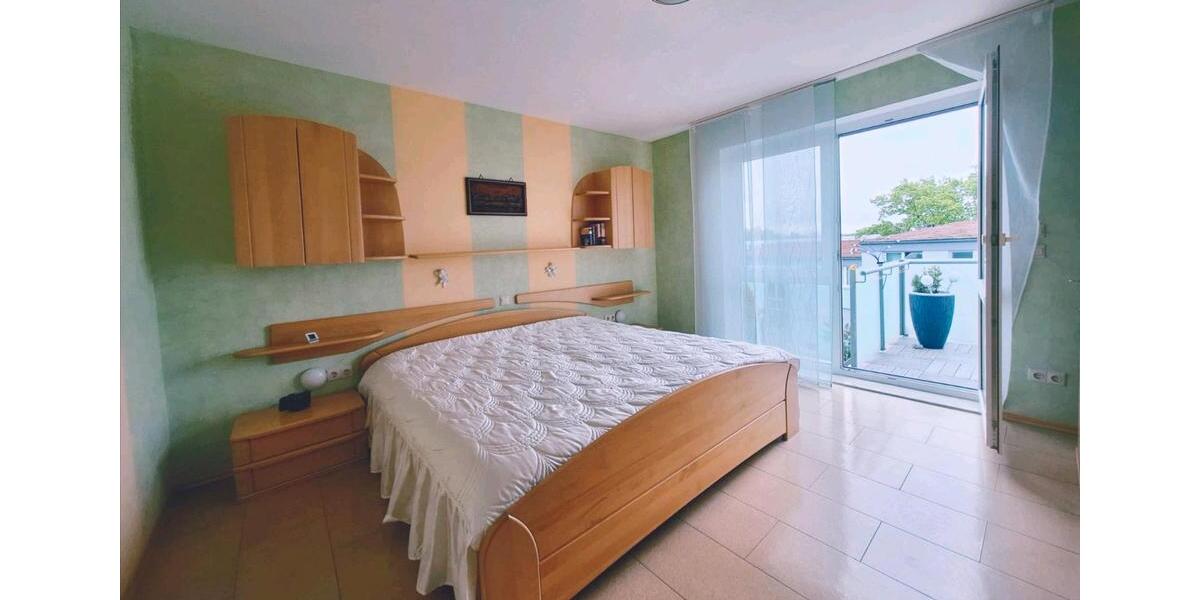 Etagenwohnung Baunatal - 3 Zimmer, 82 m&sup2;, 230.000&euro; | Angebot:26611827