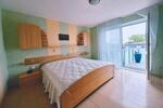Etagenwohnung Baunatal - 3 Zimmer, 82 m&sup2;, 230.000&euro; | Angebot:26611827