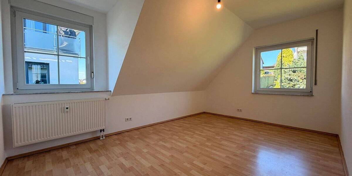 Mehrfamilienhaus, Wohnhaus Lohfelden Ochshausen - 8 Zimmer, 208 m&sup2;, 499.000&euro; | Angebot:26886381