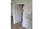 Etagenwohnung Hann. Münden - 1 Zimmer, 33 m&sup2;, 430&euro; | Angebot:26355856
