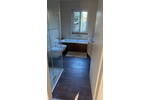 Etagenwohnung Kassel Harleshausen - 4 Zimmer, 113 m&sup2;, 1.250&euro; | Angebot:26483762