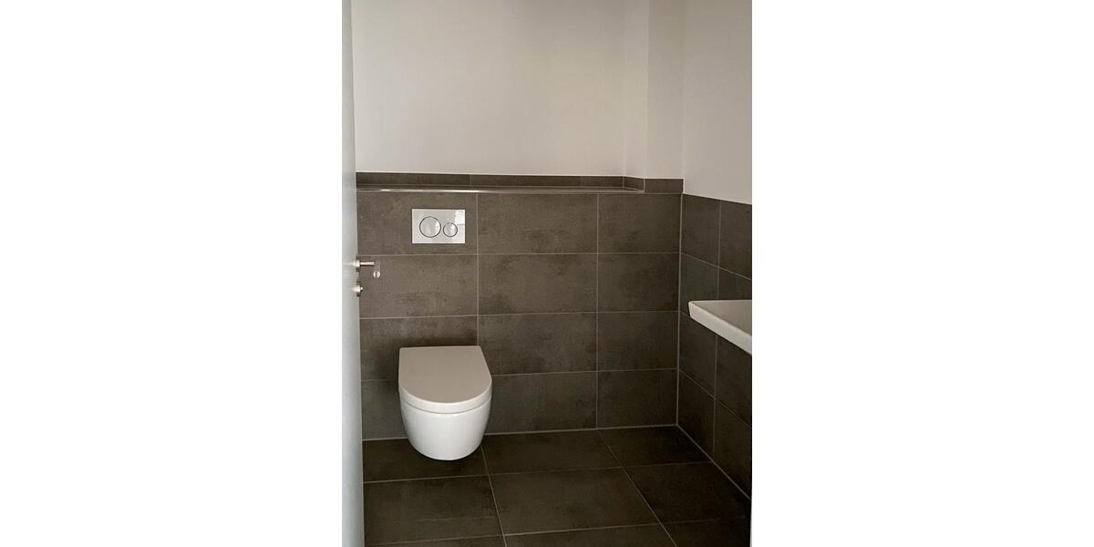 Etagenwohnung Calden - 2 Zimmer, 58 m&sup2;, 790&euro; | Angebot:24510184