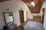 Einfamilienhaus Fritzlar Züschen - 1 Zimmer, 307 m&sup2;, 549.000&euro; | Angebot:26572995