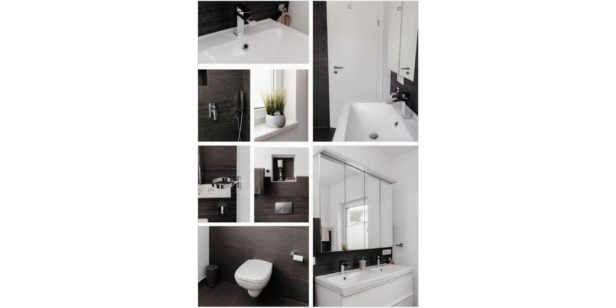 Mehrfamilienhaus, Wohnhaus Melsungen - 11 Zimmer, 292 m&sup2;, 779.000&euro; | Angebot:23260468