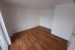Einfamilienhaus Hessisch Lichtenau - 3 Zimmer, 102 m&sup2;, 1.200&euro; | Angebot:22172048