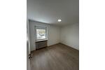 Etagenwohnung Baunatal - 4 Zimmer, 92 m&sup2;, 1.020&euro; | Angebot:25229056