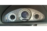 Mercedes-Benz CLK 220 247.000 km 3.500 € Melsungen 34212