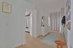 Etagenwohnung Kassel West - 3 Zimmer, 110 m&sup2;, 350.000&euro; | Angebot:26036635