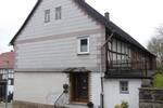 Einfamilienhaus Schauenburg Martinhagen - 6 Zimmer, 154 m&sup2;, 175.000&euro; | Angebot:25685480