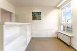 Gewerbeobjekt Kassel / Wehlheiden Wehlheiden - 8 Zimmer, 160 m&sup2;, 1.525&euro; | Angebot:24451530