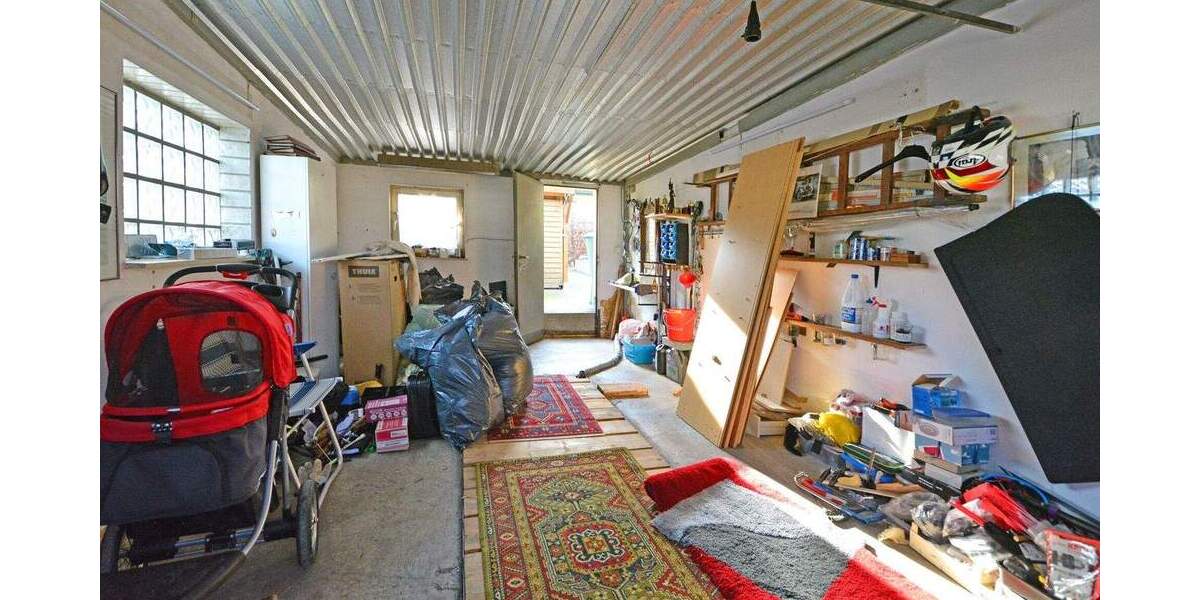 Doppelhaushälfte Kassel / Süsterfeld Süsterfeld/Helleböhn - 250.000&euro; | Angebot:24989834
