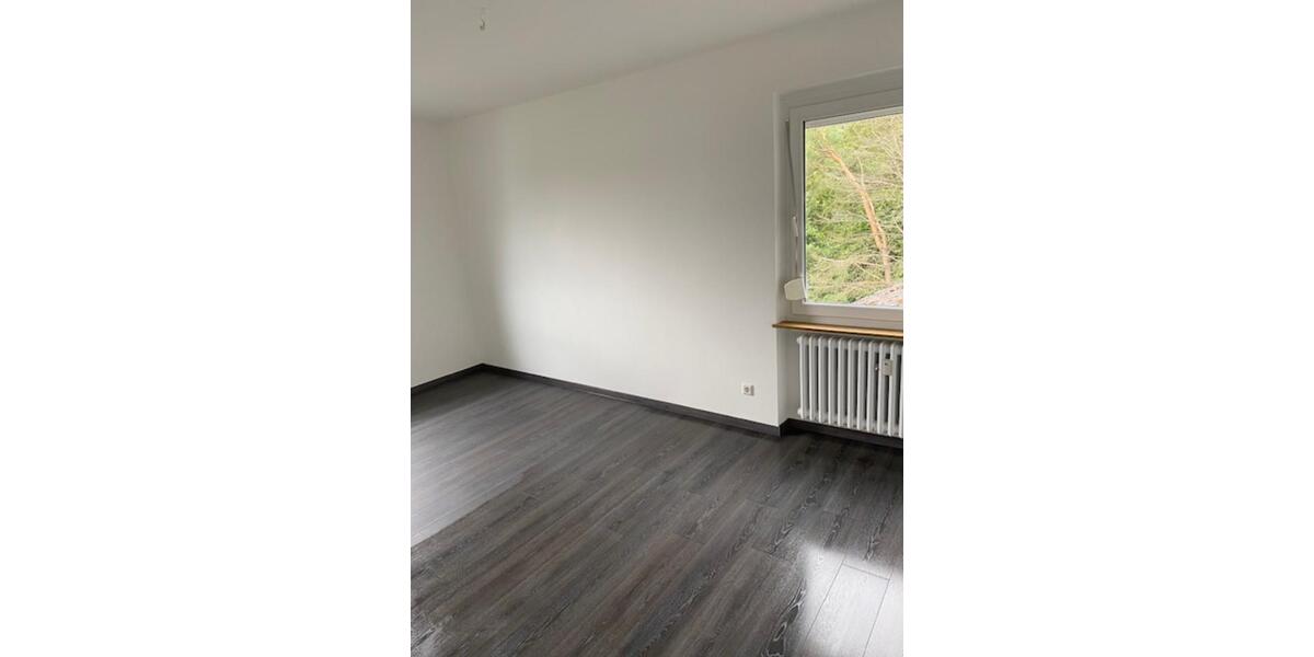 4-Familienhaus direkt in Melsungen 15 zimmer