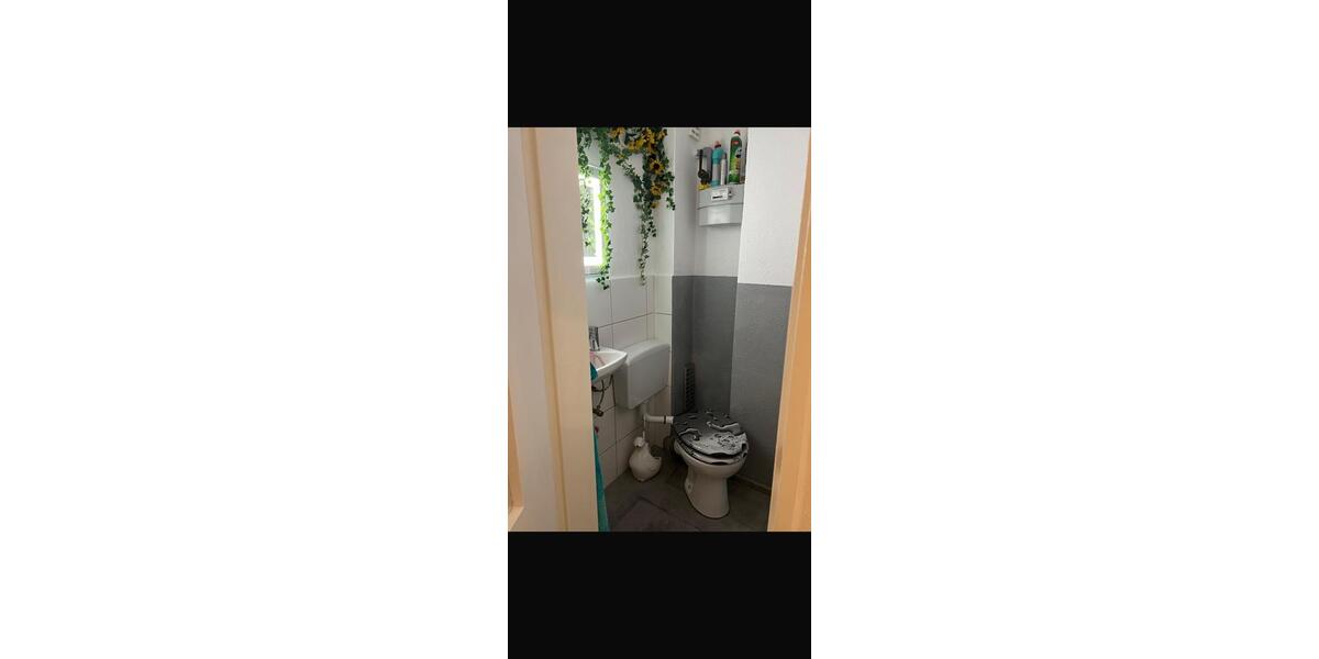 Etagenwohnung Kassel Niederzwehren - 2 Zimmer, 55 m&sup2;, 310.000&euro; | Angebot:27202110