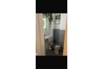Etagenwohnung Kassel Niederzwehren - 2 Zimmer, 55 m&sup2;, 310.000&euro; | Angebot:27202110