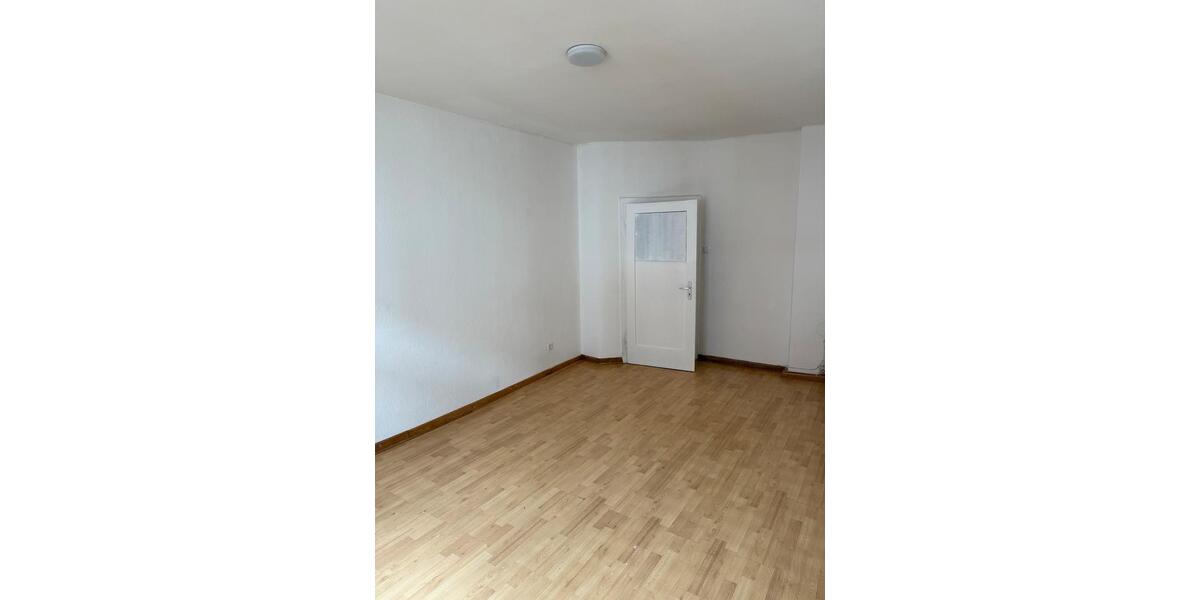 Etagenwohnung Kassel Fasanenhof - 2 Zimmer, 58 m&sup2;, 450&euro; | Angebot:26648822