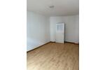 Etagenwohnung Kassel Fasanenhof - 2 Zimmer, 58 m&sup2;, 450&euro; | Angebot:26648822
