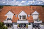Etagenwohnung Kaufungen Niederkaufungen - 2 Zimmer, 55 m&sup2;, 169.000&euro; | Angebot:26834818