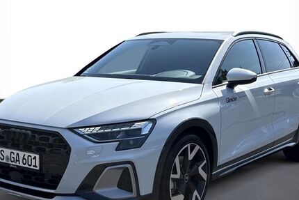 Audi A3 9.990 km 39.990 &euro; Baunatal 34225