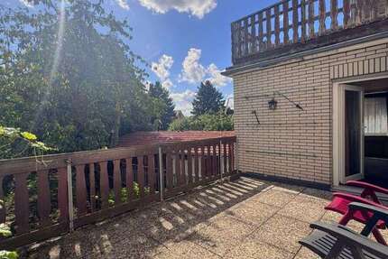 Haus Calden - 9 Zimmer, 220 m&sup2;, 275.000&euro; | Angebot:26036791