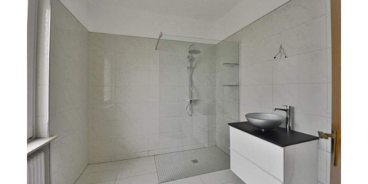 Großzügige 3-ZKB in Bestlage Harleshausen, direkt am Grüngürtel zum Habichtswald 3 zimmer