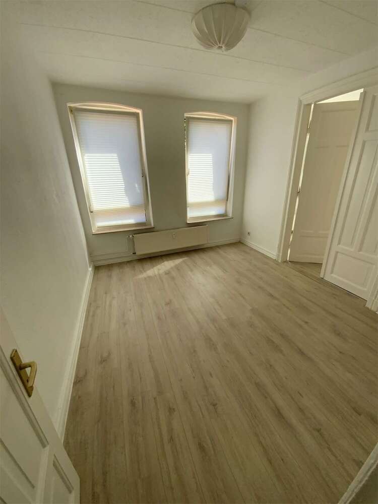 Wohnung zum Mieten in Flensburg 629 € 64 m²