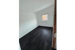 Einfamilienhaus Kassel Fasanenhof - 5 Zimmer, 130 m&sup2;, 1.800&euro; | Angebot:24574920