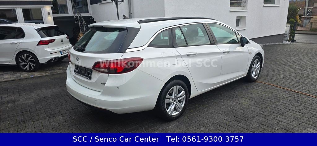 Opel Astra 200.000 km 5.490 &euro; KASSEL-Niestetal ................. Mobil: +49 163 740 9922 34266