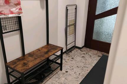 Wohnung 450 all inclusive 2 zimmer