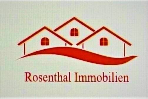 Mehrfamilienhaus, Wohnhaus Fritzlar - 450.000&euro; | Angebot:25730399