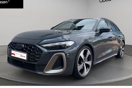 Audi A5 8.000 km 58.990 € Kassel 34125