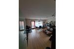 Etagenwohnung Hann. Münden - 3 Zimmer, 87 m&sup2;, 175.000&euro; | Angebot:27045126
