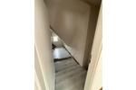 Dachgeschoßwohnung Kassel Niederzwehren - 2 Zimmer, 70 m&sup2;, 800&euro; | Angebot:26431504